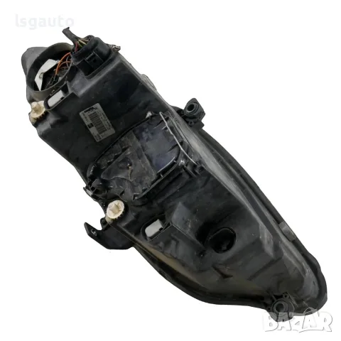 Десен фар Seat Toledo III 2004-2009 ID: 163112 ОЕМ: 89309820, снимка 3 - Части - 55394274