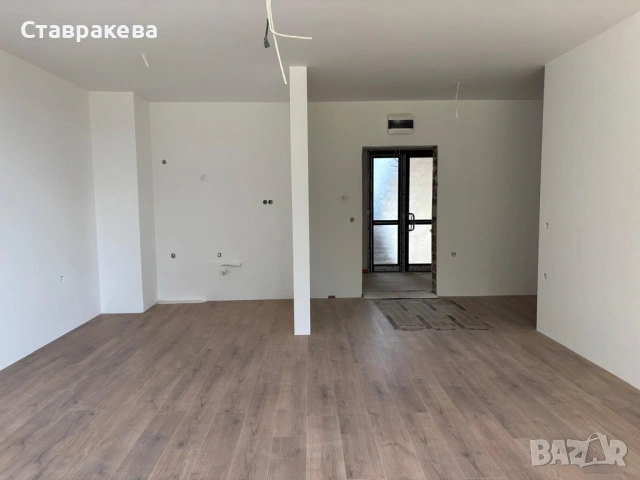 Двустаен апартамент за продажба в комплекс ”Соколиците” - Пампорово, снимка 4 - Апартаменти - 54958113