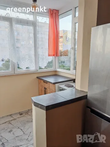 собственик дава под наем четиристаен апартамент на топ локация , снимка 10 - Апартаменти - 55651909