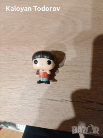 Продавам Уил 20евро 