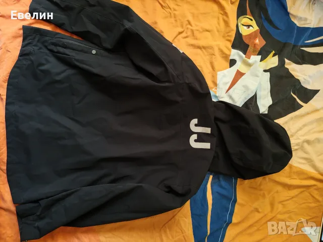 Jack & Jones  яке 152 ръст, снимка 7 - Детски якета и елеци - 55640717