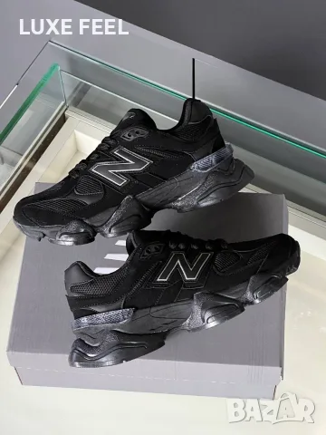 New Balance ✨Дамски Маратонки , снимка 2 - Маратонки - 55380226