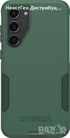OtterBox Commuter Series Case за Samsung Galaxy S23+ Trees | Нов