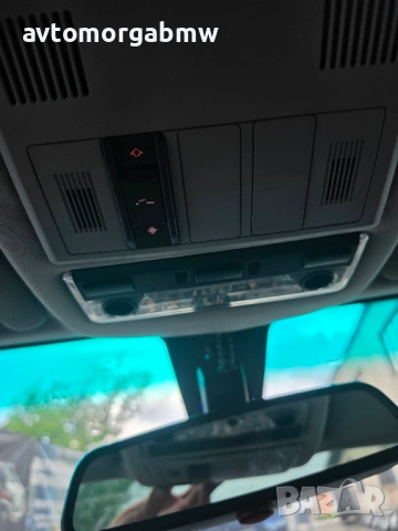 На части БМВ Е83 Х3 2.0д 150 коня - BMW E83 X3 LCI 2.0d 150hp, снимка 18 - Автомобили и джипове - 54904655