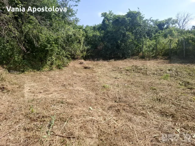Продава къща с. Акдемир обл. Силистра