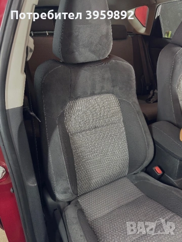 Пране на коли, снимка 3 - Автомивки - 54900599