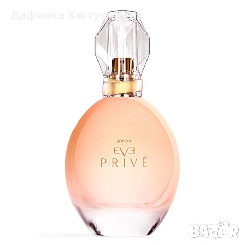 Парфюм Eve Privé
