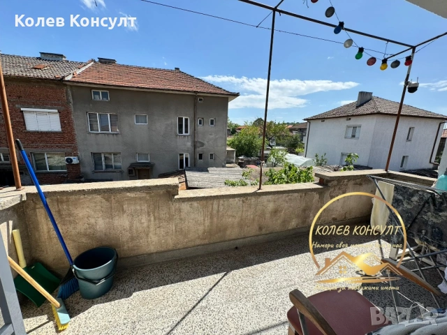 Етаж от къща град Димитровград, снимка 8 - Етаж от къща - 54573638