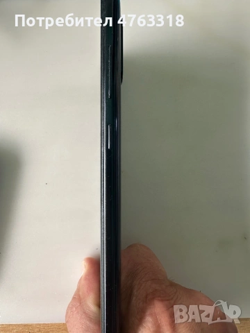 Samsung Galaxy A31 , снимка 4 - Samsung - 54878020