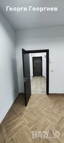 Офиси под наем срещу община Стара Загора, снимка 12 - Офиси - 37890299