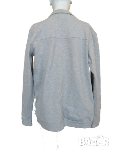 Мъжки суичър Pierre Cardin /M/ 554 B23, снимка 2 - Суичъри - 55268514