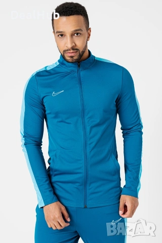 Горнище Nike Чисто новo без етикети.