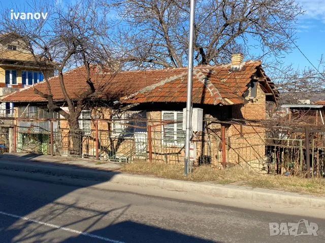 Продавам къща Житница, снимка 7 - Къщи - 55482564