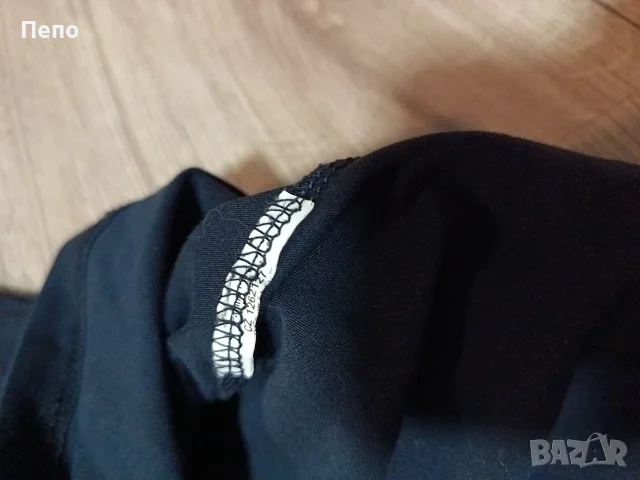 Спортна тениска Moschino, снимка 2 - Тениски - 55343851