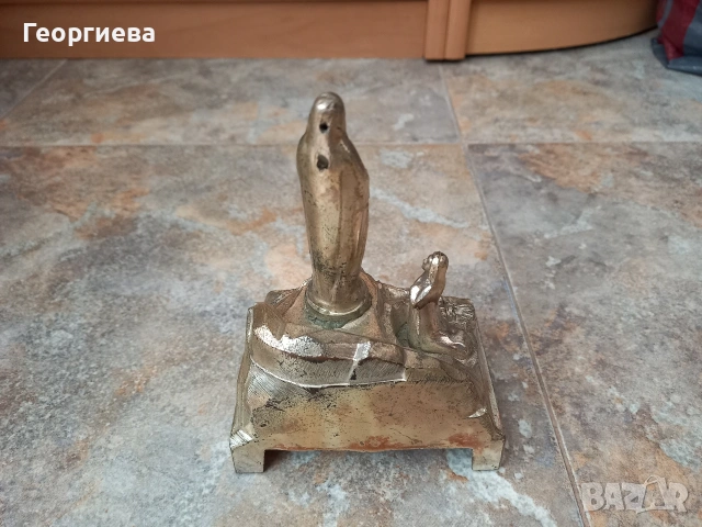 Две латерни, латерна, снимка 8 - Колекции - 54822355