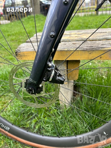 Enigma Echelon, снимка 10 - Велосипеди - 54191081