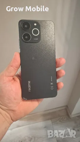 Realme Note 70T