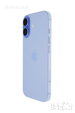Продавам iphone 17