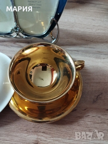 Royal Winton Golden Age, снимка 11 - Антикварни и старинни предмети - 54651018