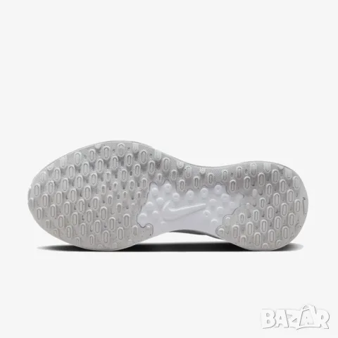 Nike Revolution 7, снимка 4 - Маратонки - 55365562