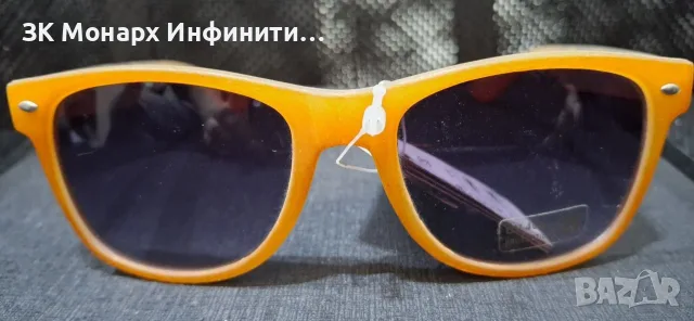 Слънчеви очила/без марка/, снимка 3 - Слънчеви и диоптрични очила - 55472858