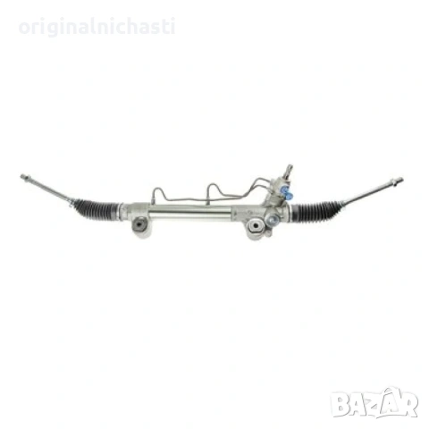 Кормилна рейка 442500K740 44250-0K740 SPKTY033 SPK-TY-033 ТОЙОТА ХАЙЛУКС TOYOTA HILUX 2GDFTV 2GD-FTV