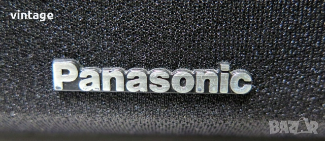 Panasonic SC-PMX84, снимка 12 - Аудиосистеми - 55153632