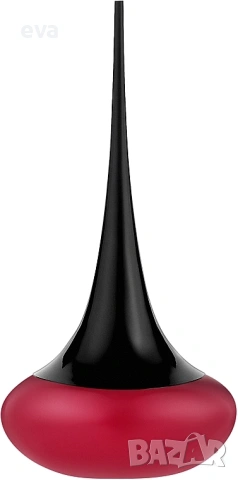 НАЛИЧНИ! Lucia, Volare, Infinita, Love Potion - Oriflame /Орифлейм, снимка 10 - Дамски парфюми - 55151840