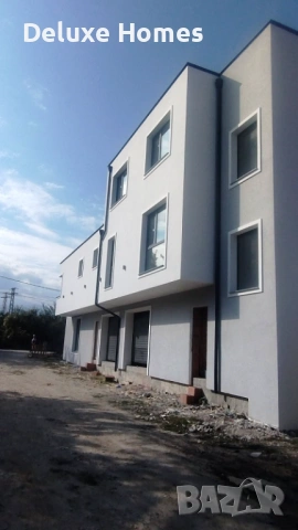 Къщи за продажба - кв. Беломорски, снимка 7 - Къщи - 54603272