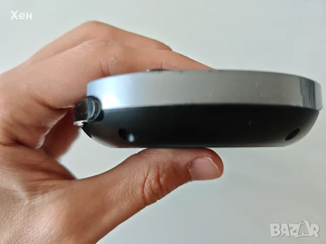 Sony PS Vita Playstation Vita - качени много игри - хакната, снимка 8 - PlayStation конзоли - 55673987