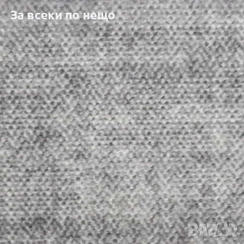 Ъглов диван Жанет Код P2444, снимка 6 - Дивани и мека мебел - 54425319