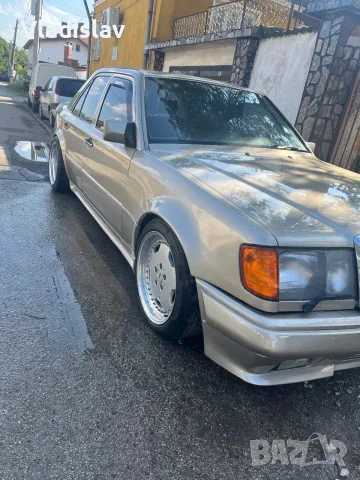 Автобояджийски услуги град София , снимка 3 - Автотенекеджийски и автобояджийски - 55528582