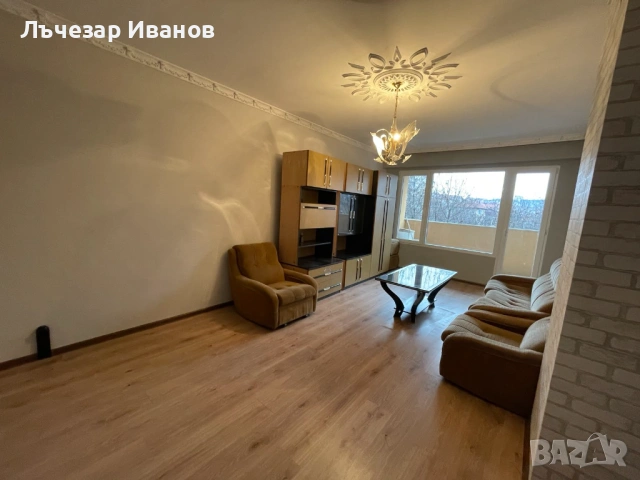 Апартамент под наем в Кюстендил, снимка 2 - Апартаменти - 54581990