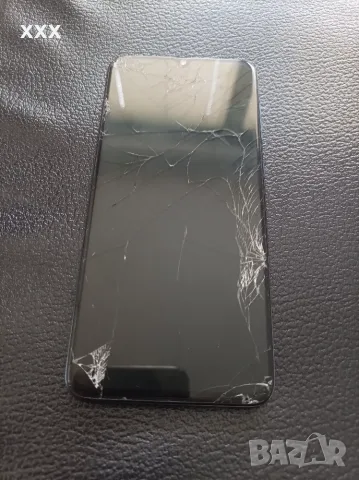Samsung a70 за части, снимка 5 - Samsung - 55597114