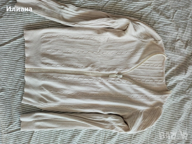 Подарявам дамски дрехи, снимка 8 - Други - 54100223