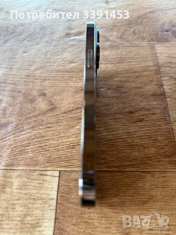 Продавам IPHONE 13 PRO, снимка 4 - Apple iPhone - 54716834