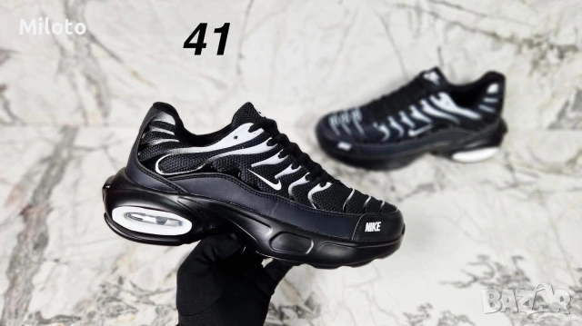 👉Мъжки маратонки 👟, снимка 12 - Маратонки - 55213519