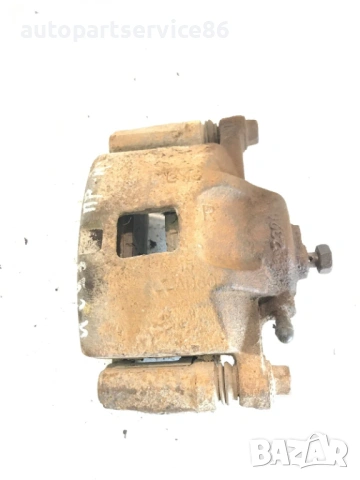 Спирачен апарат преден десен за Isuzu Trooper 3.2 V6 (2004), снимка 2 - Части - 54312949