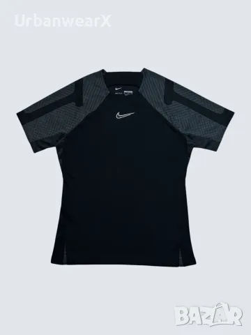 Дамска тениска Nike Slim Fit размер M