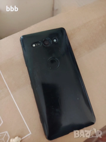 Sony Xperia xz2 compact , снимка 5 - Sony - 54672397