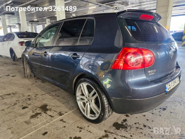 АЛУМИНИЕВИ ЛЕТИ ДЖАНТИ 18  5x112 ЗА WAG- grup и Mecedes 