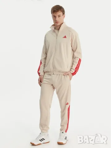 Спортен екип Аdidas STADIUM 3-STRIPES Tracksuit