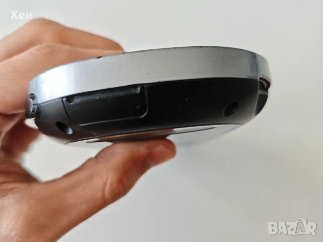 Sony PS Vita Playstation Vita - качени много игри - хакната, снимка 7 - PlayStation конзоли - 55588090