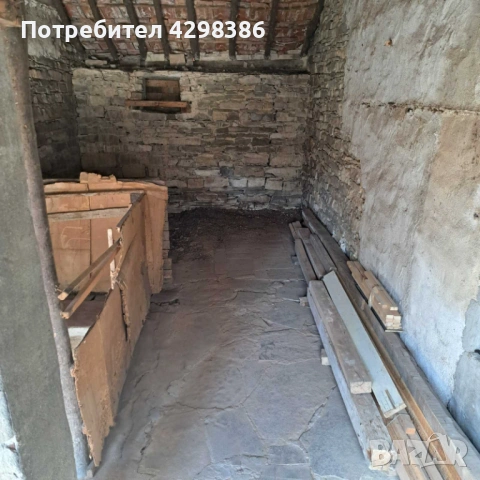Продавам къща село Винарово област Стара Загора , снимка 13 - Къщи - 54645664