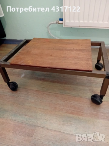 За влечуги и хамелеони и варани, снимка 3 - Други - 54014858