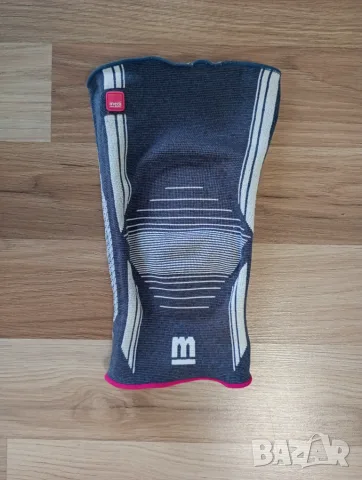 Medi наколенки за коляно размер 3 L-XL