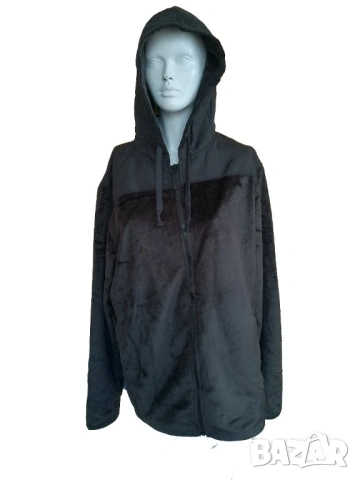 Мъжко яке Lee Cooper /XL/ 600 B23