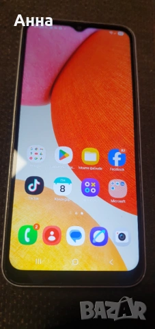 Samsung Galaxy A14, снимка 7 - Samsung - 54478234