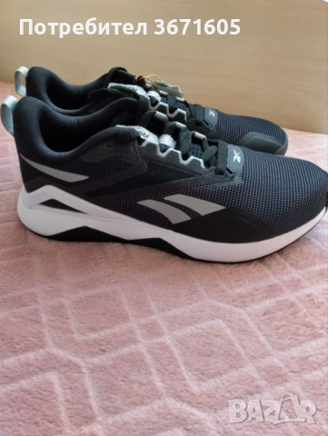 Нови детски маратонки puma, nike, reebok, adidas, снимка 8 - Маратонки - 54577357