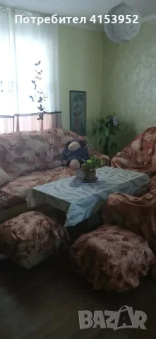 Къща с двор+Хр.маг, снимка 14 - Къщи - 55526234